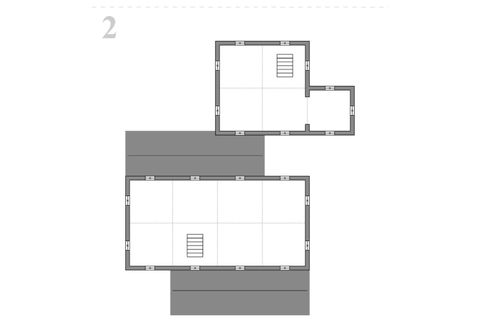 Lejlighed i Sintra, Lisbon, Sintra - € 243.000 | Ref: ZTRE-02864/12758 - foto 8