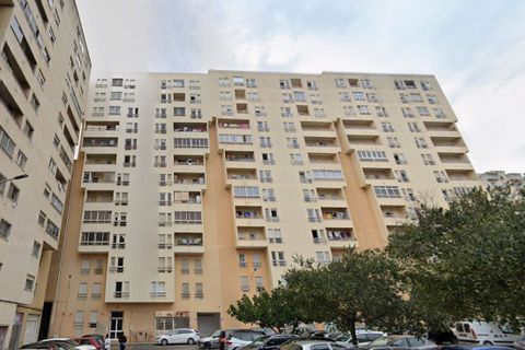 Lejlighed i Alenquer, Lisbon, Alenquer - € 337.000 | Ref: ZTRE-03576/12758 - foto 1