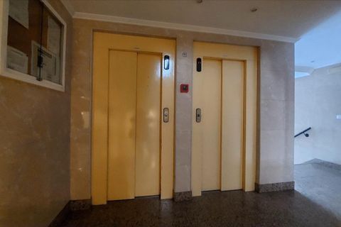 Lejlighed i Alenquer, Lisbon, Alenquer - € 337.000 | Ref: ZTRE-03576/12758 - foto 2