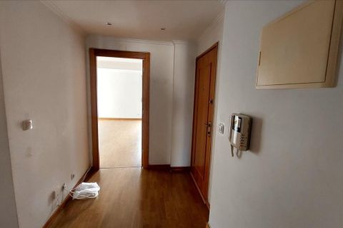 Lejlighed i Alenquer, Lisbon, Alenquer - € 337.000 | Ref: ZTRE-03576/12758 - foto 3