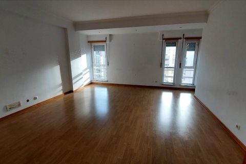 Lejlighed i Alenquer, Lisbon, Alenquer - € 337.000 | Ref: ZTRE-03576/12758 - foto 4
