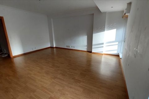 Lejlighed i Alenquer, Lisbon, Alenquer - € 337.000 | Ref: ZTRE-03576/12758 - foto 5