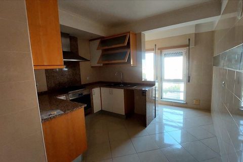 Lejlighed i Alenquer, Lisbon, Alenquer - € 337.000 | Ref: ZTRE-03576/12758 - foto 6
