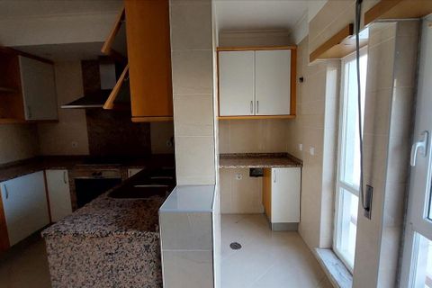 Lejlighed i Alenquer, Lisbon, Alenquer - € 337.000 | Ref: ZTRE-03576/12758 - foto 7