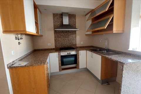 Lejlighed i Alenquer, Lisbon, Alenquer - € 337.000 | Ref: ZTRE-03576/12758 - foto 8
