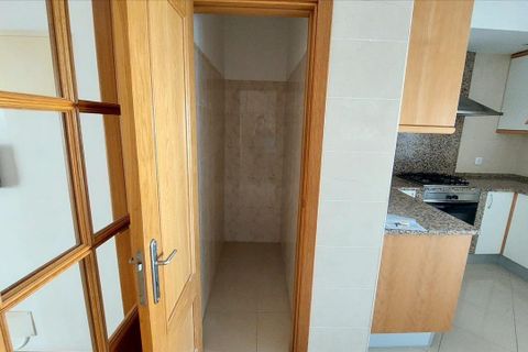 Lejlighed i Alenquer, Lisbon, Alenquer - € 337.000 | Ref: ZTRE-03576/12758 - foto 10