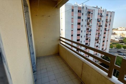 Lejlighed i Alenquer, Lisbon, Alenquer - € 337.000 | Ref: ZTRE-03576/12758 - foto 11
