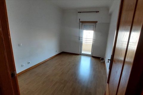 Lejlighed i Alenquer, Lisbon, Alenquer - € 337.000 | Ref: ZTRE-03576/12758 - foto 12