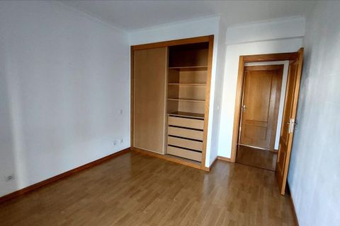 Lejlighed i Alenquer, Lisbon, Alenquer - € 337.000 | Ref: ZTRE-03576/12758 - foto 13