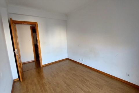 Lejlighed i Alenquer, Lisbon, Alenquer - € 337.000 | Ref: ZTRE-03576/12758 - foto 14