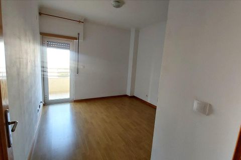 Lejlighed i Alenquer, Lisbon, Alenquer - € 337.000 | Ref: ZTRE-03576/12758 - foto 15
