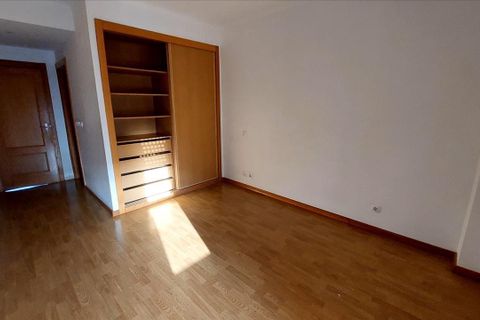 Lejlighed i Alenquer, Lisbon, Alenquer - € 337.000 | Ref: ZTRE-03576/12758 - foto 16