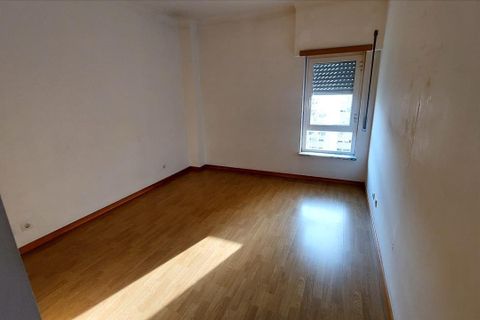 Lejlighed i Alenquer, Lisbon, Alenquer - € 337.000 | Ref: ZTRE-03576/12758 - foto 17