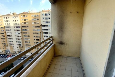 Lejlighed i Alenquer, Lisbon, Alenquer - € 337.000 | Ref: ZTRE-03576/12758 - foto 18
