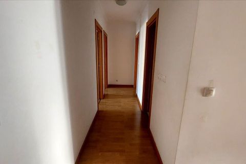 Lejlighed i Alenquer, Lisbon, Alenquer - € 337.000 | Ref: ZTRE-03576/12758 - foto 19