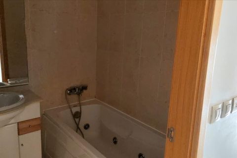 Lejlighed i Alenquer, Lisbon, Alenquer - € 337.000 | Ref: ZTRE-03576/12758 - foto 20
