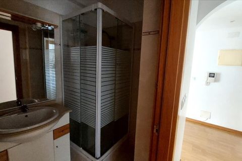 Lejlighed i Alenquer, Lisbon, Alenquer - € 337.000 | Ref: ZTRE-03576/12758 - foto 21