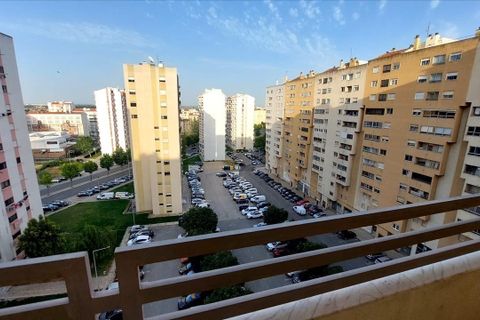 Lejlighed i Alenquer, Lisbon, Alenquer - € 337.000 | Ref: ZTRE-03576/12758 - foto 23