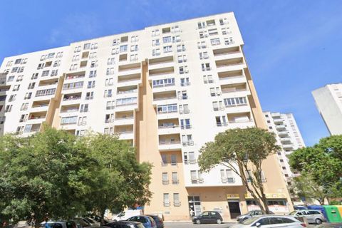 Lejlighed i Alenquer, Lisbon, Alenquer - € 337.000 | Ref: ZTRE-03576/12758 - foto 24