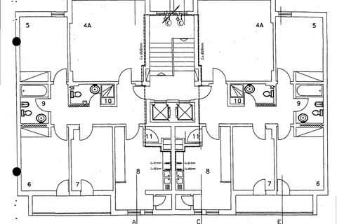 Lejlighed i Alenquer, Lisbon, Alenquer - € 337.000 | Ref: ZTRE-03576/12758 - foto 25