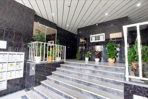 Lejlighed i Sintra, Lisbon, Sintra - € 253.000 | Ref: ZTRE-03660/12758 - foto 2