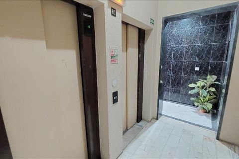 Lejlighed i Sintra, Lisbon, Sintra - € 253.000 | Ref: ZTRE-03660/12758 - foto 3