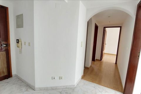 Lejlighed i Sintra, Lisbon, Sintra - € 253.000 | Ref: ZTRE-03660/12758 - foto 4