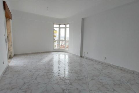 Lejlighed i Sintra, Lisbon, Sintra - € 253.000 | Ref: ZTRE-03660/12758 - foto 5