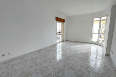 Lejlighed i Sintra, Lisbon, Sintra - € 253.000 | Ref: ZTRE-03660/12758 - foto 6