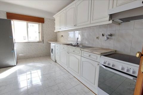 Lejlighed i Sintra, Lisbon, Sintra - € 253.000 | Ref: ZTRE-03660/12758 - foto 7