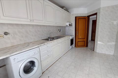 Lejlighed i Sintra, Lisbon, Sintra - € 253.000 | Ref: ZTRE-03660/12758 - foto 8