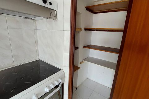 Lejlighed i Sintra, Lisbon, Sintra - € 253.000 | Ref: ZTRE-03660/12758 - foto 9