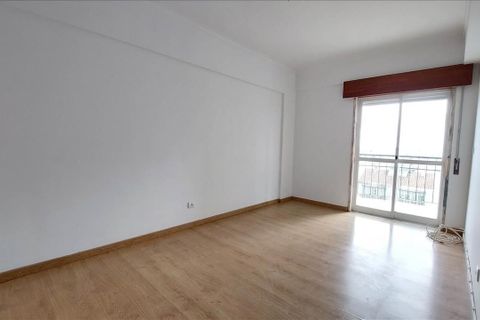 Lejlighed i Sintra, Lisbon, Sintra - € 253.000 | Ref: ZTRE-03660/12758 - foto 11
