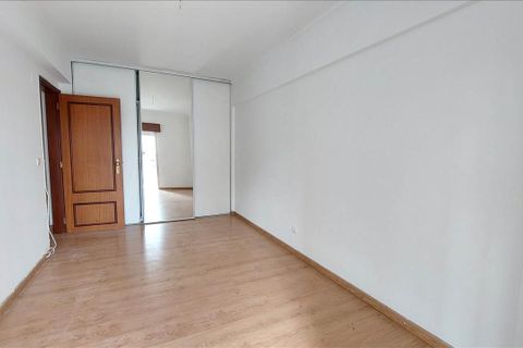 Lejlighed i Sintra, Lisbon, Sintra - € 253.000 | Ref: ZTRE-03660/12758 - foto 12
