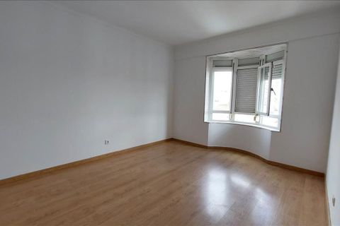 Lejlighed i Sintra, Lisbon, Sintra - € 253.000 | Ref: ZTRE-03660/12758 - foto 13