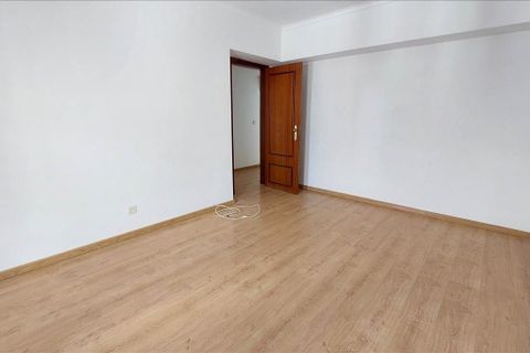 Lejlighed i Sintra, Lisbon, Sintra - € 253.000 | Ref: ZTRE-03660/12758 - foto 14