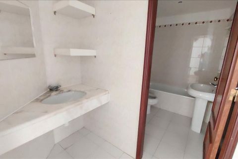Lejlighed i Sintra, Lisbon, Sintra - € 253.000 | Ref: ZTRE-03660/12758 - foto 15