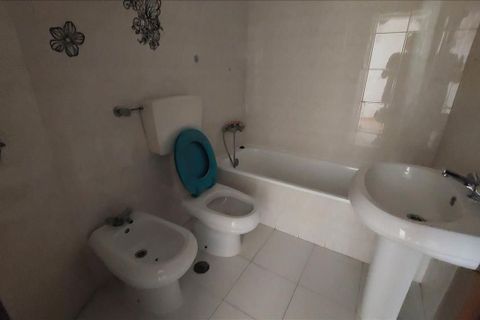 Lejlighed i Sintra, Lisbon, Sintra - € 253.000 | Ref: ZTRE-03660/12758 - foto 16