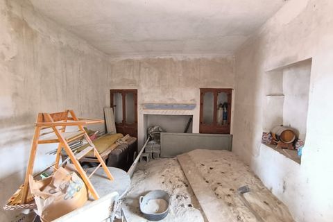 Byhus i Macisvenda, Murcia, Macisvenda - € 39.990 | Ref: 70096 - foto 2