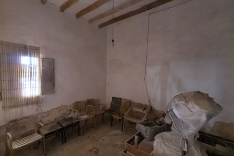 Byhus i Macisvenda, Murcia, Macisvenda - € 39.990 | Ref: 70096 - foto 6
