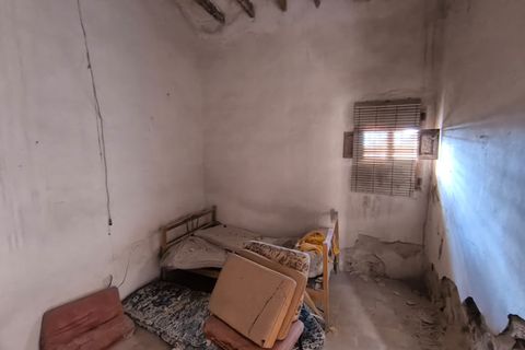 Byhus i Macisvenda, Murcia, Macisvenda - € 39.990 | Ref: 70096 - foto 7