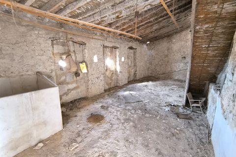 Byhus i Macisvenda, Murcia, Macisvenda - € 39.990 | Ref: 70096 - foto 11