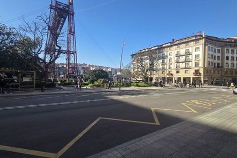 Leilighet i Getxo, Vizcaya, Getxo - € 880 000 | Ref: 505 - foto 26