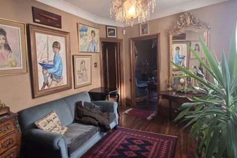 Leilighet i Getxo, Vizcaya, Getxo - € 880 000 | Ref: 505 - foto 13