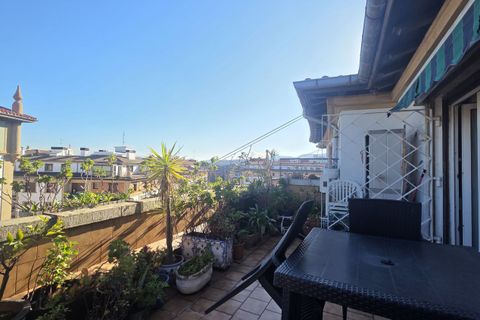 Leilighet i Getxo, Vizcaya, Getxo - € 880 000 | Ref: 505 - foto 5