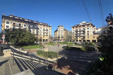 Leilighet i Getxo, Vizcaya, Getxo - € 880 000 | Ref: 505 - foto 21