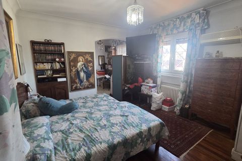 Leilighet i Getxo, Vizcaya, Getxo - € 880 000 | Ref: 505 - foto 25
