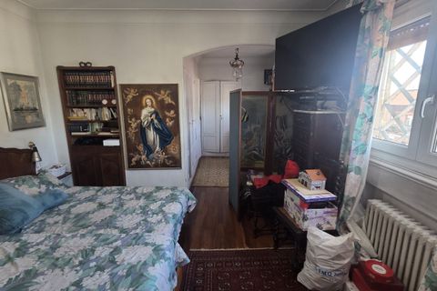 Leilighet i Getxo, Vizcaya, Getxo - € 880 000 | Ref: 505 - foto 27