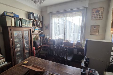 Leilighet i Getxo, Vizcaya, Getxo - € 880 000 | Ref: 505 - foto 30