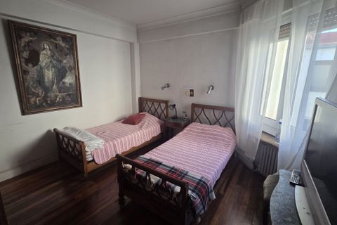 Leilighet i Getxo, Vizcaya, Getxo - € 880 000 | Ref: 505 - foto 31